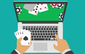 Онлайн казино Casino CryptoBoss