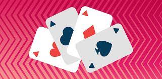 Как войти на сайт Vulkan Deluxe Casino