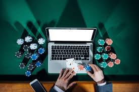 Вход на официальный сайт AVOCADO CASINO